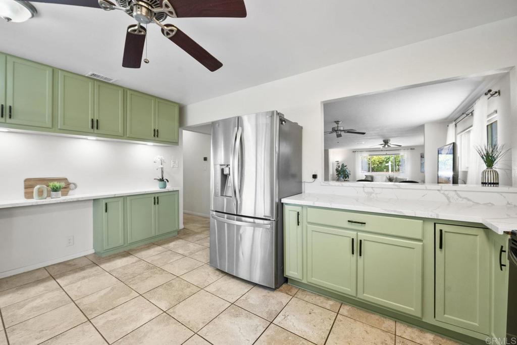 809 Buchanan Street Property Photo 15