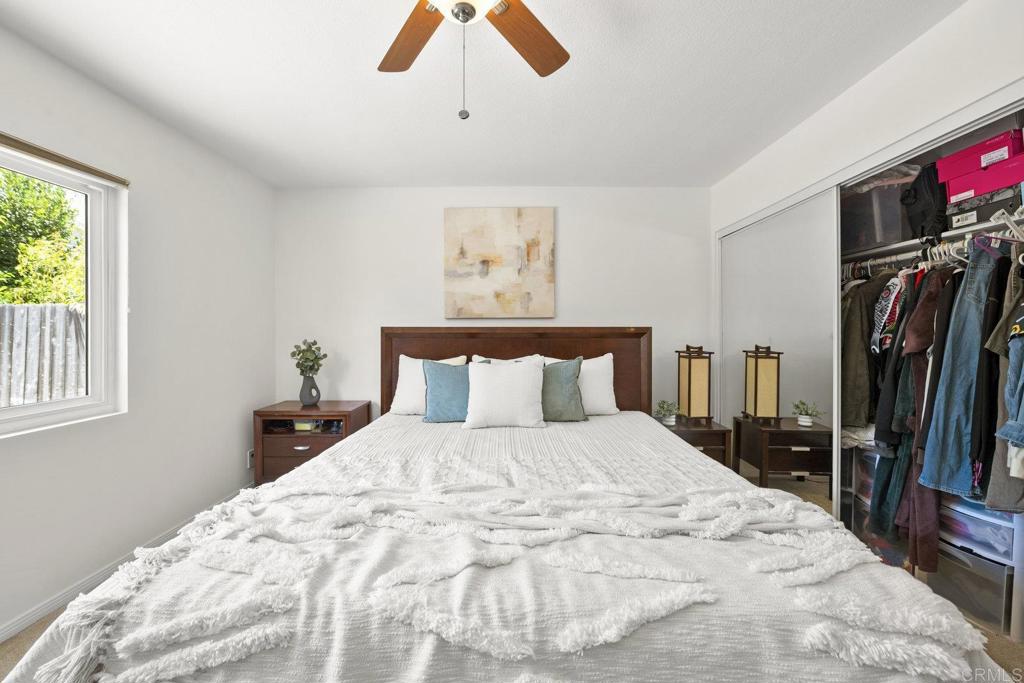 809 Buchanan Street Property Photo 19