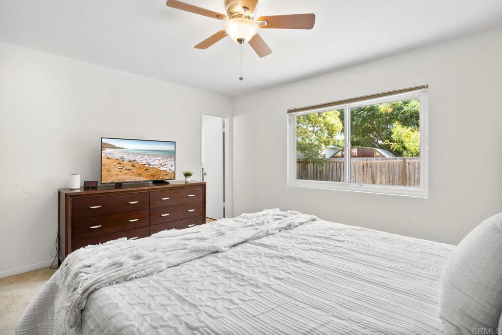 809 Buchanan Street Property Photo 20