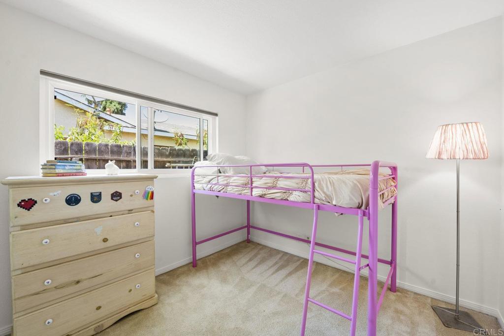 809 Buchanan Street Property Photo 22