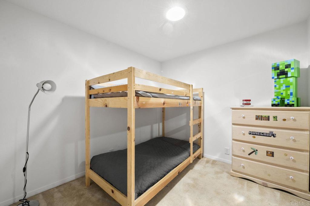 809 Buchanan Street Property Photo 23