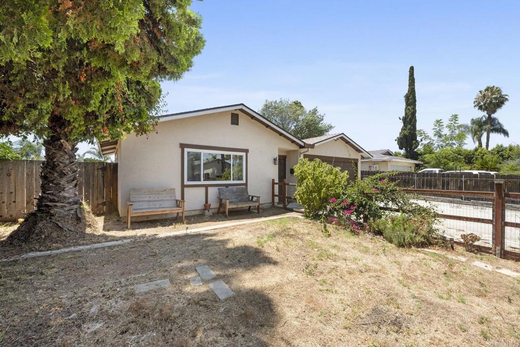 809 Buchanan Street Property Photo 28