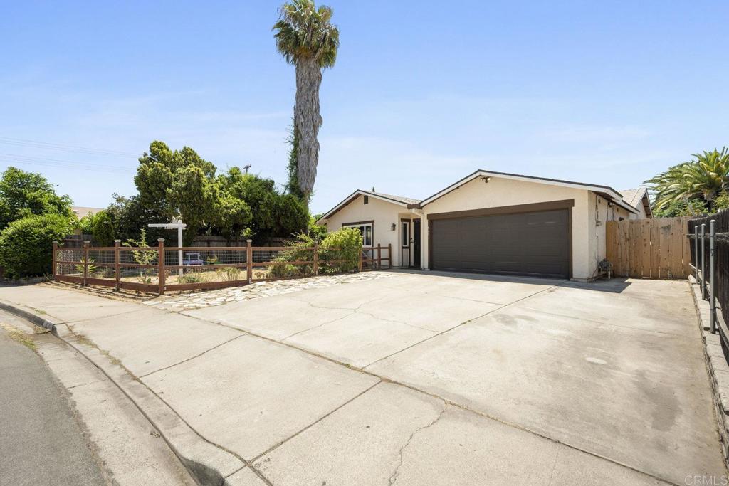 809 Buchanan Street Property Photo 30