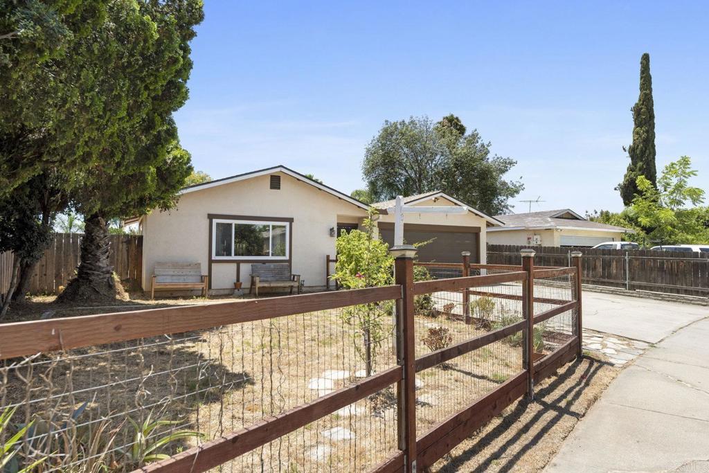 809 Buchanan Street Property Photo 31