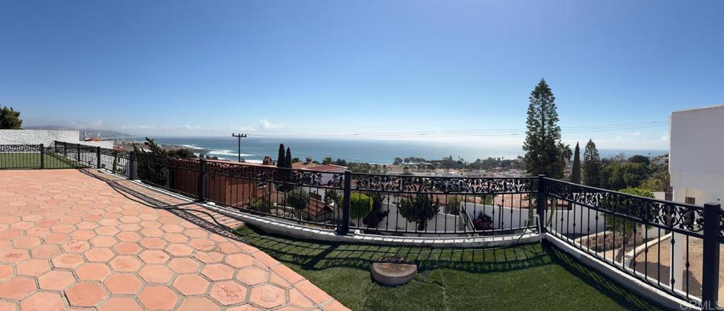 170 Calle San Ignacio, Ensenada B.c. Mexico. Property Photo 1