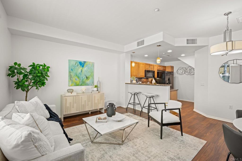 7725 El Cajon Boulevard 4 Property Photo 1