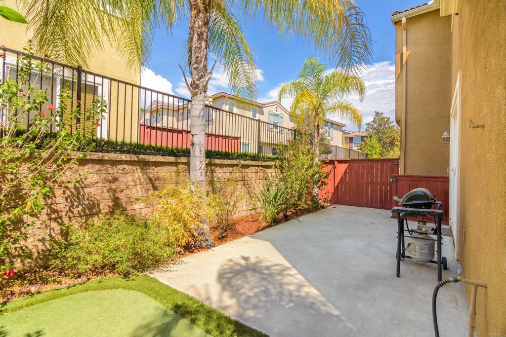 27494 Hazelhurst Street 2 Property Photo 30
