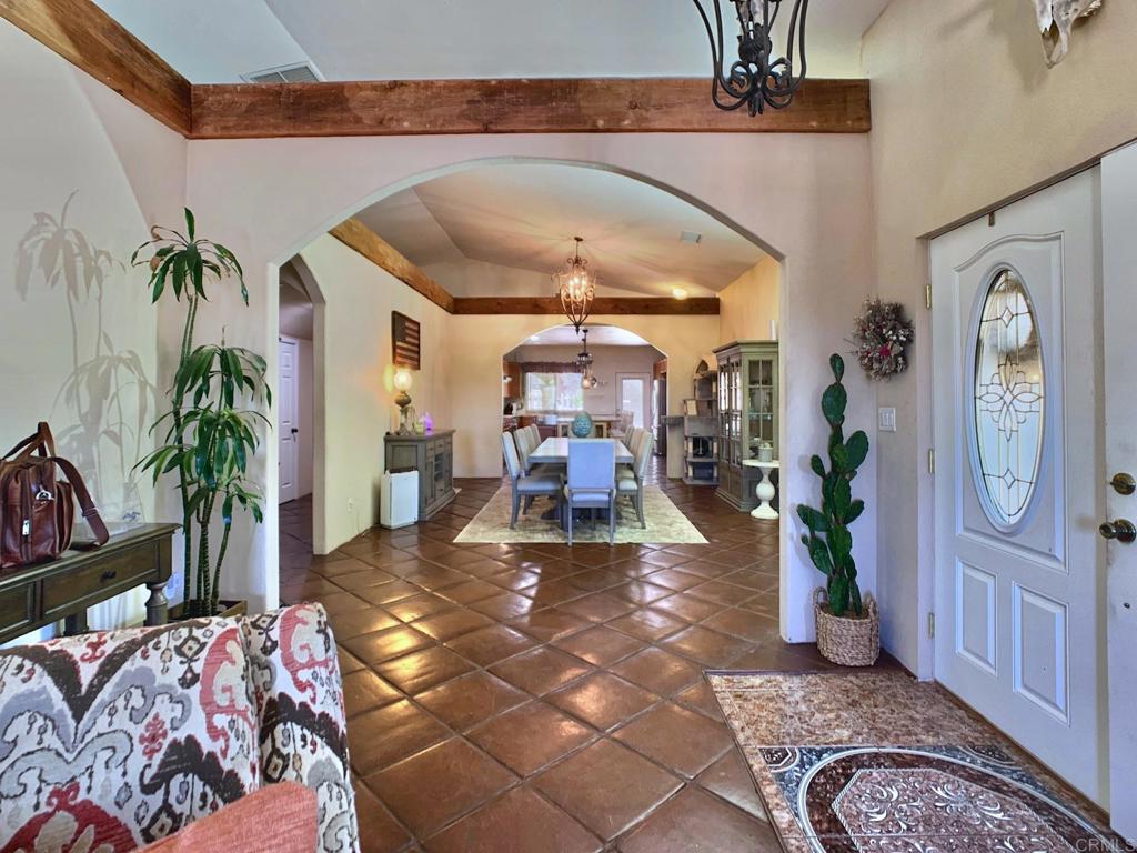 38058 Highway 94 Property Photo 3