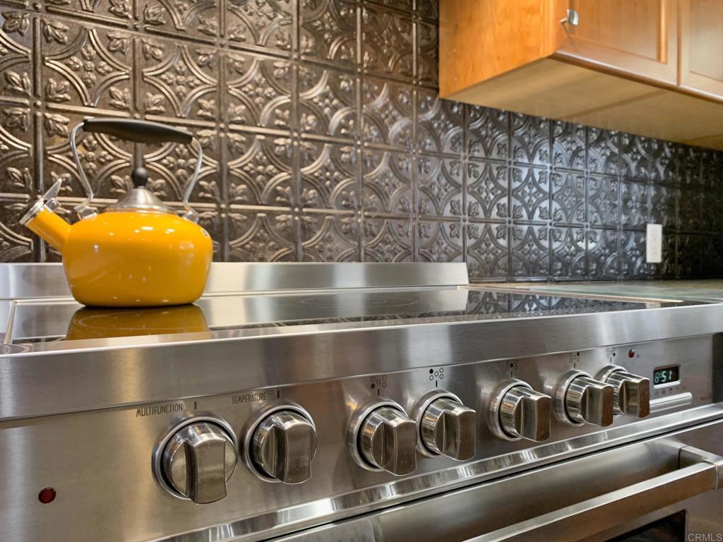 38058 Highway 94 Property Photo 10