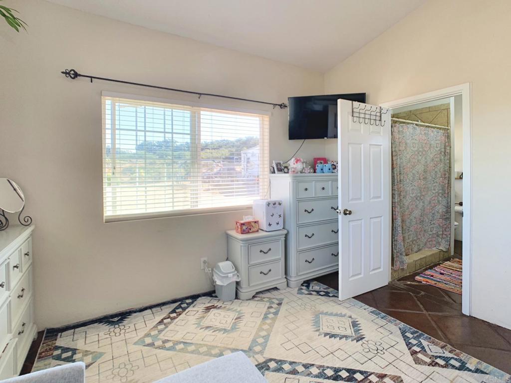 38058 Highway 94 Property Photo 14