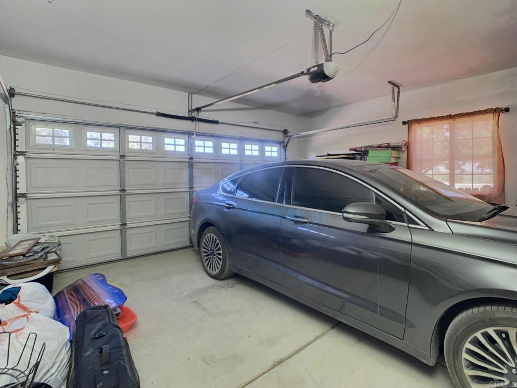 38058 Highway 94 Property Photo 23