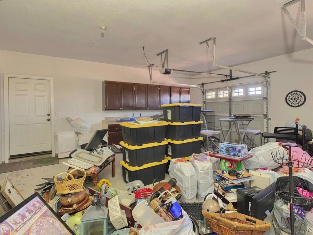 38058 Highway 94 Property Photo 24