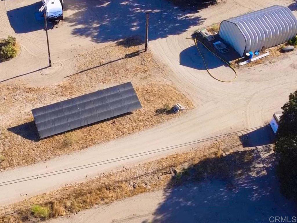 38058 Highway 94 Property Photo 35