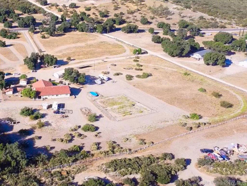 38058 Highway 94 Property Photo 48