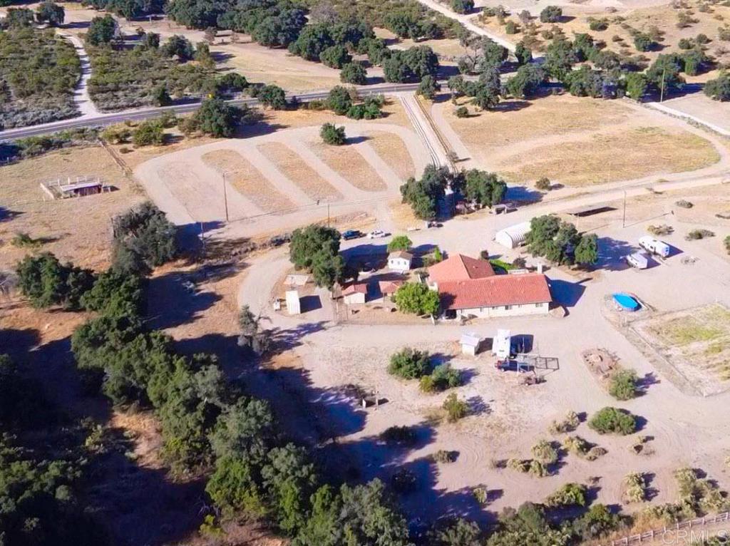 38058 Highway 94 Property Photo 49