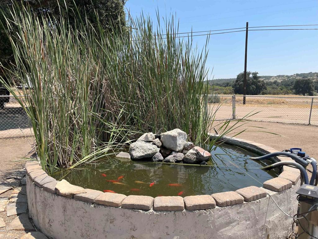 38058 Highway 94 Property Photo 51