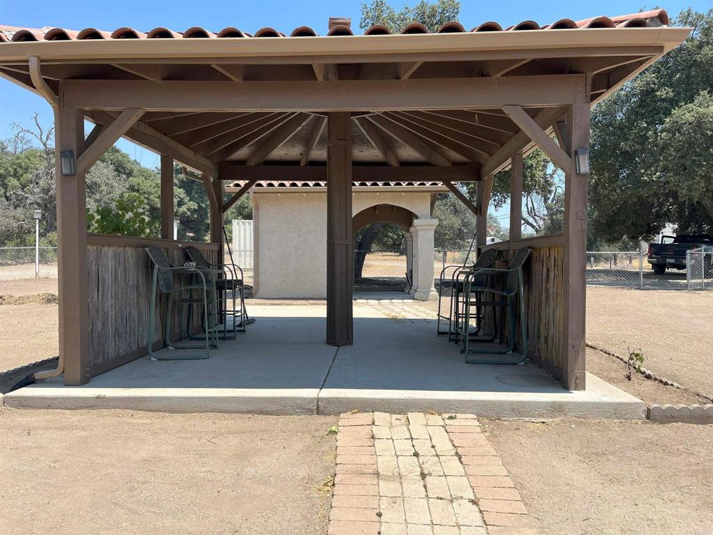 38058 Highway 94 Property Photo 55