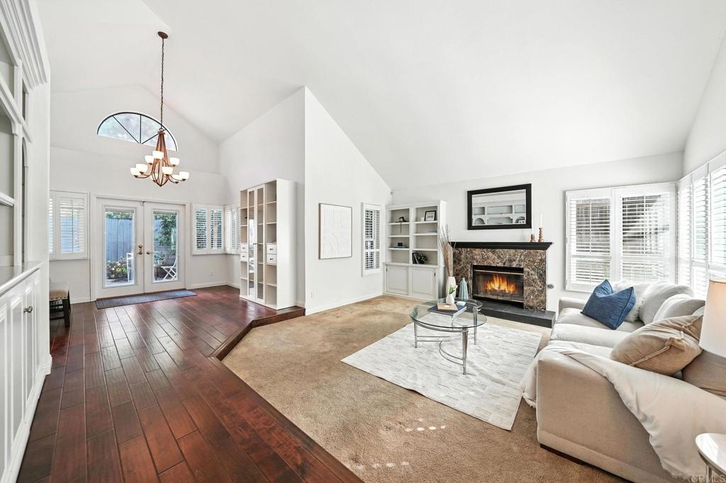 4532 Villas Drive