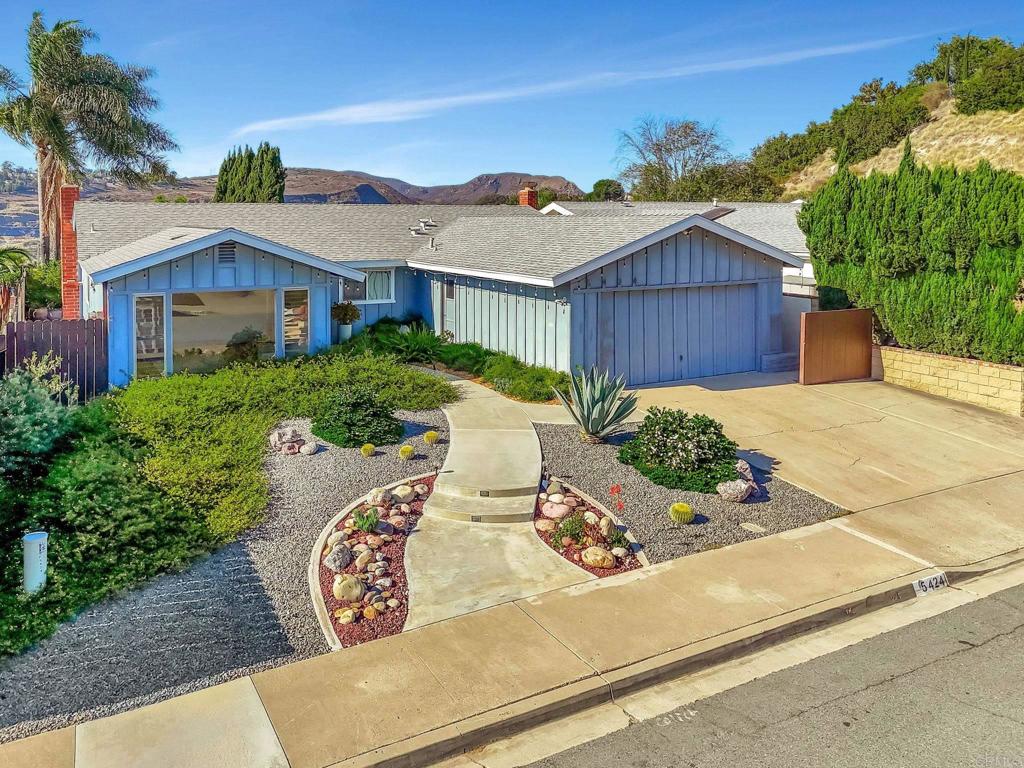 5424 Princess View Pl Property Photo 1