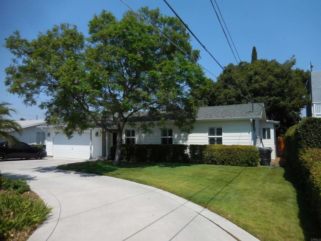 3173 Vista Ave Property Photo 1