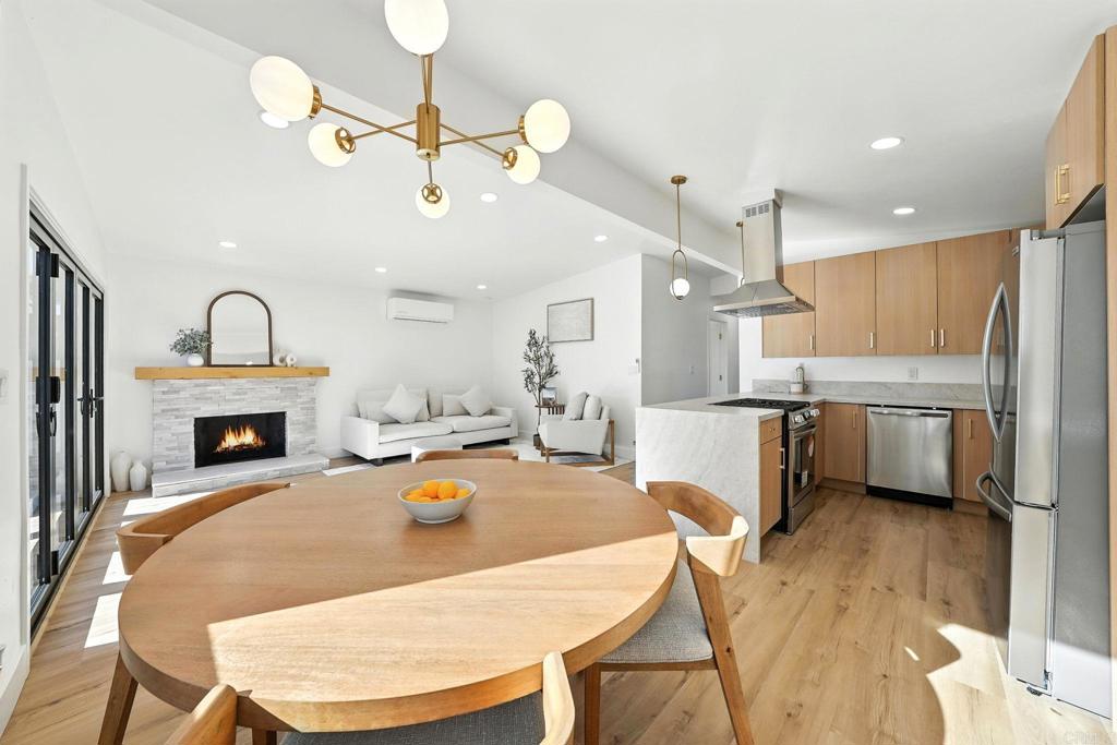 1158 Oasis Ave Property Photo 13