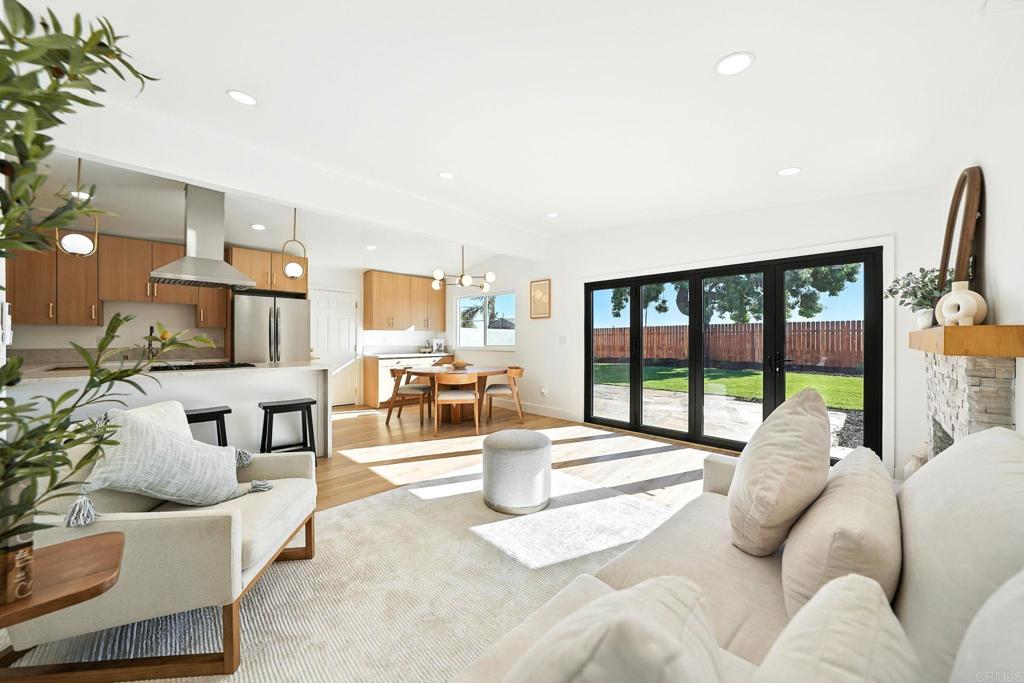 1158 Oasis Ave Property Photo 14