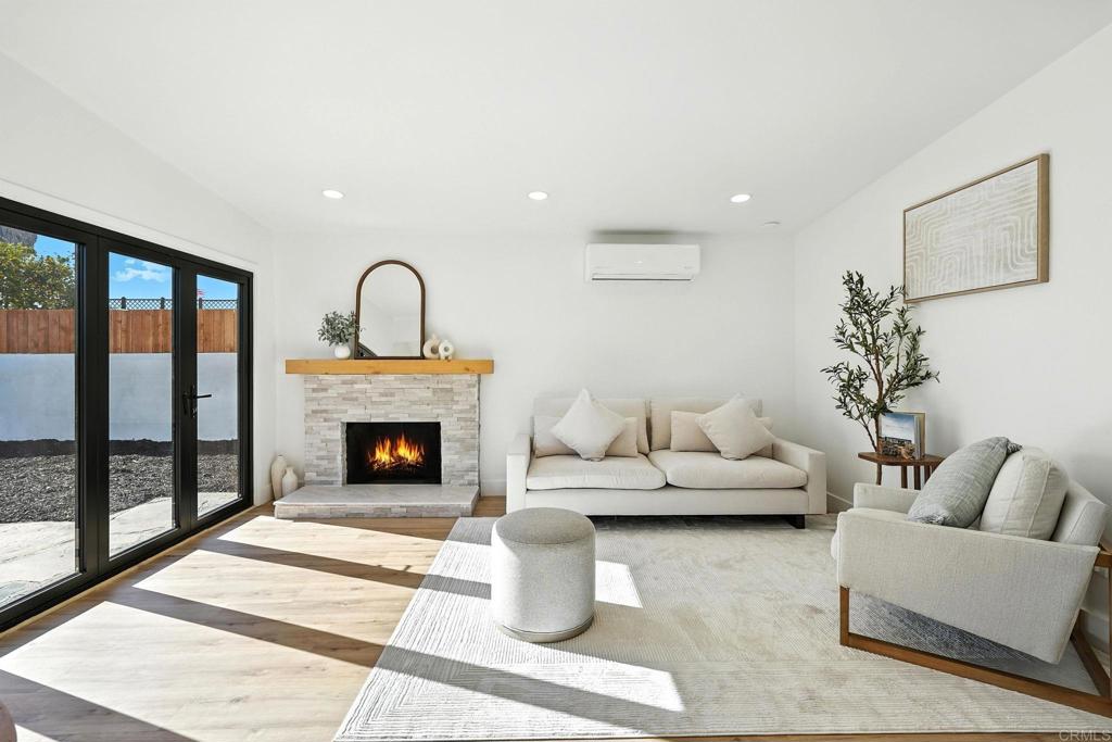 1158 Oasis Ave Property Photo 15