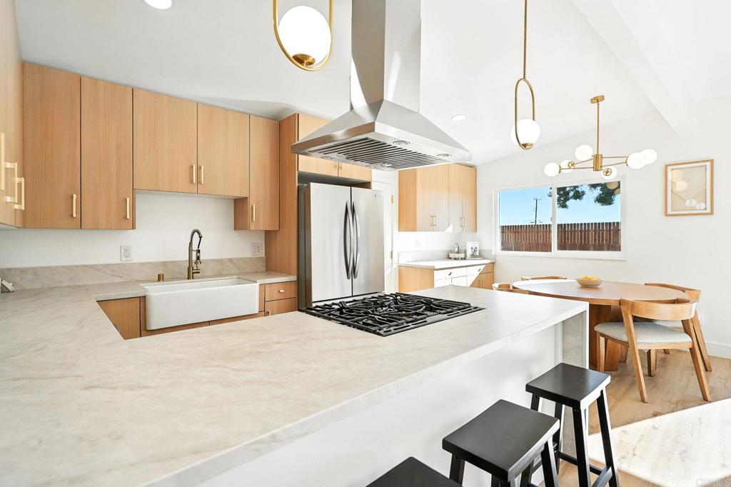 1158 Oasis Ave Property Photo 16