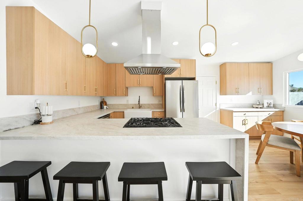 1158 Oasis Ave Property Photo 17