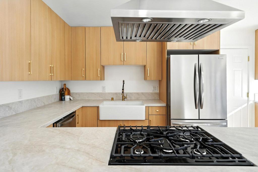 1158 Oasis Ave Property Photo 18