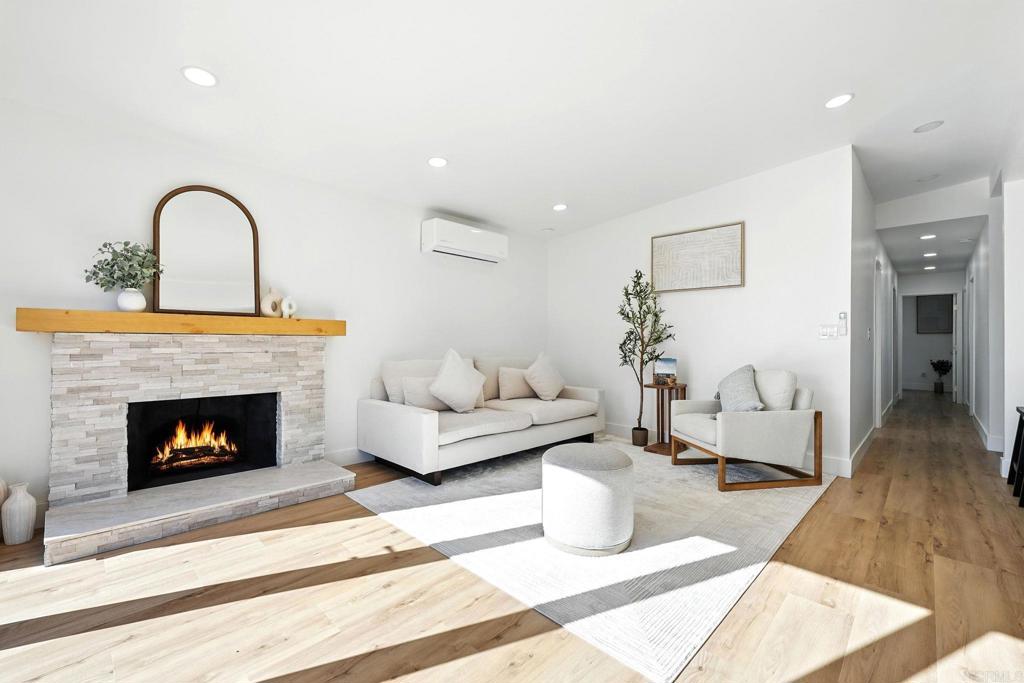 1158 Oasis Ave Property Photo 19