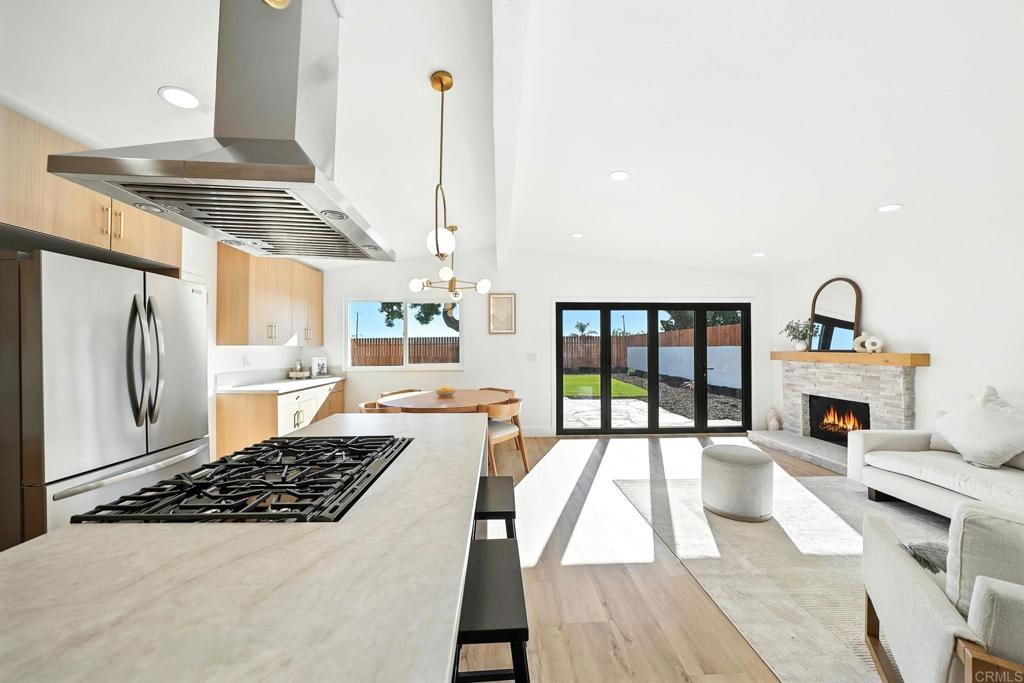 1158 Oasis Ave Property Photo 21