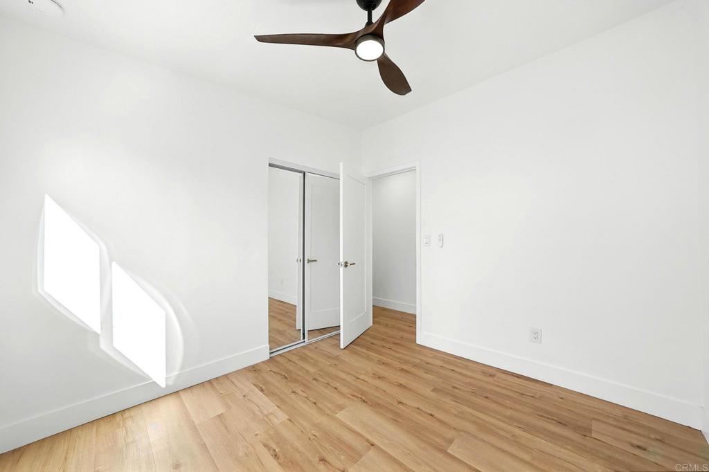 1158 Oasis Ave Property Photo 22