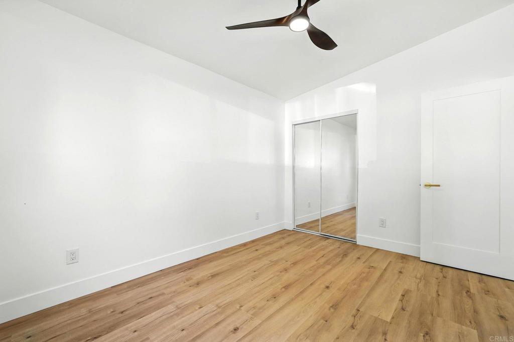 1158 Oasis Ave Property Photo 24