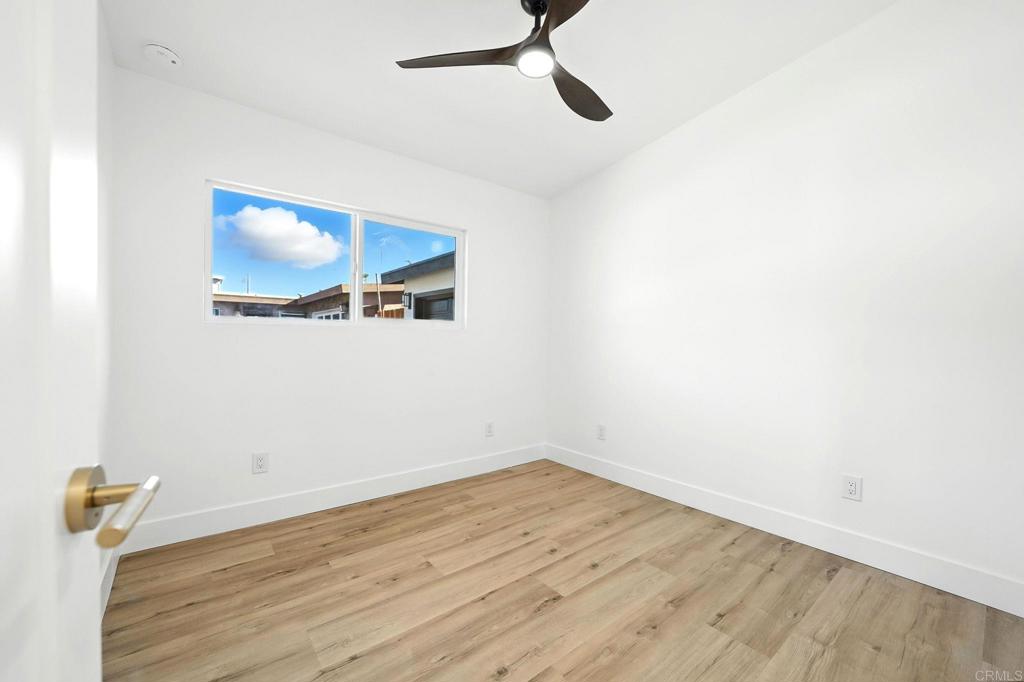 1158 Oasis Ave Property Photo 25