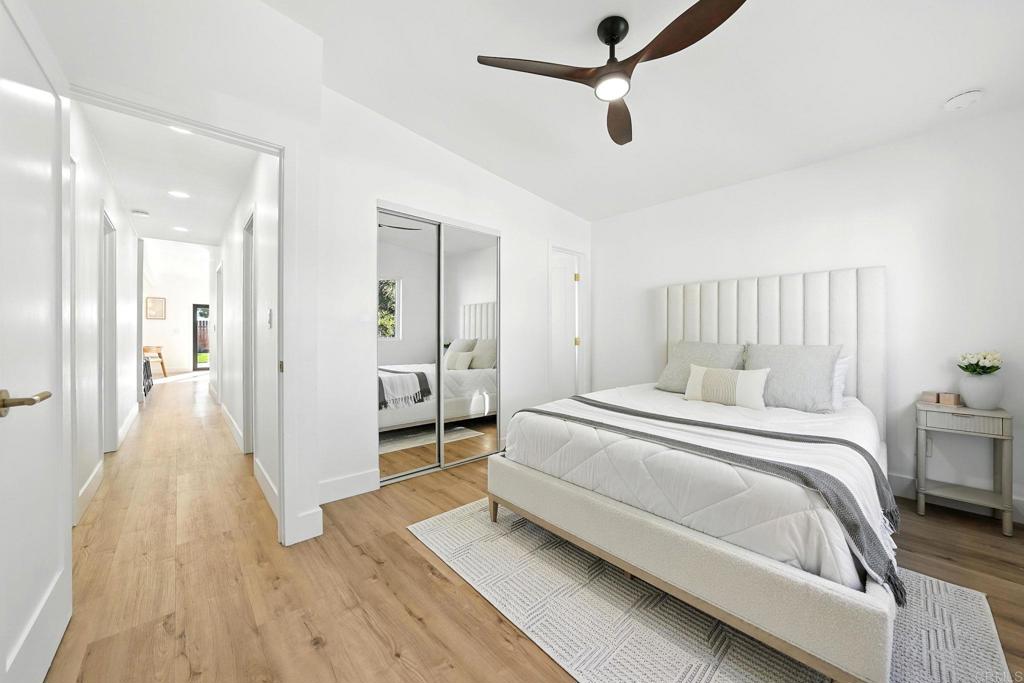 1158 Oasis Ave Property Photo 27