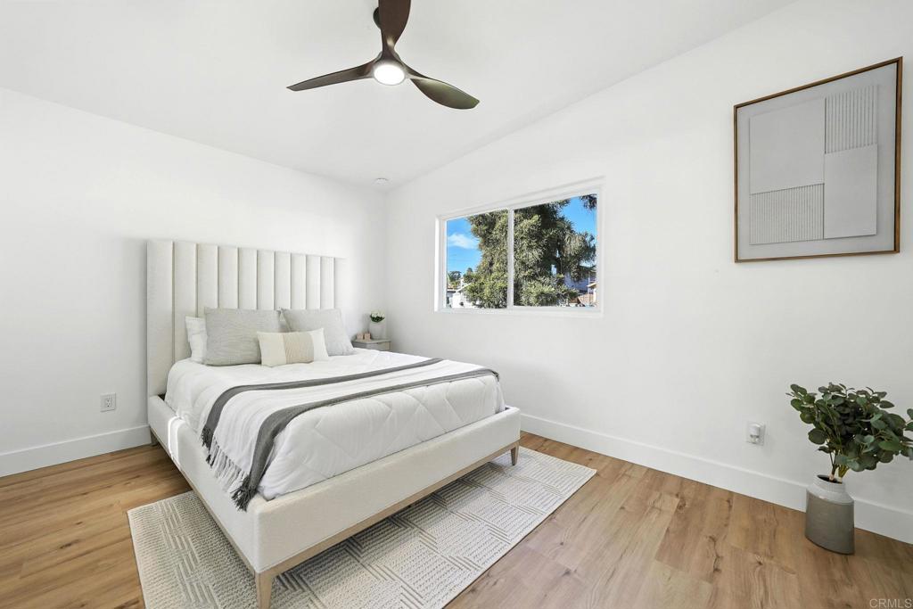 1158 Oasis Ave Property Photo 28