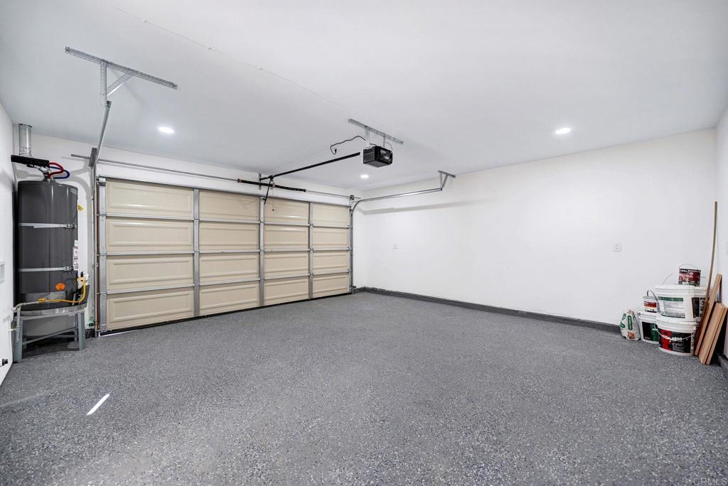 1158 Oasis Ave Property Photo 30