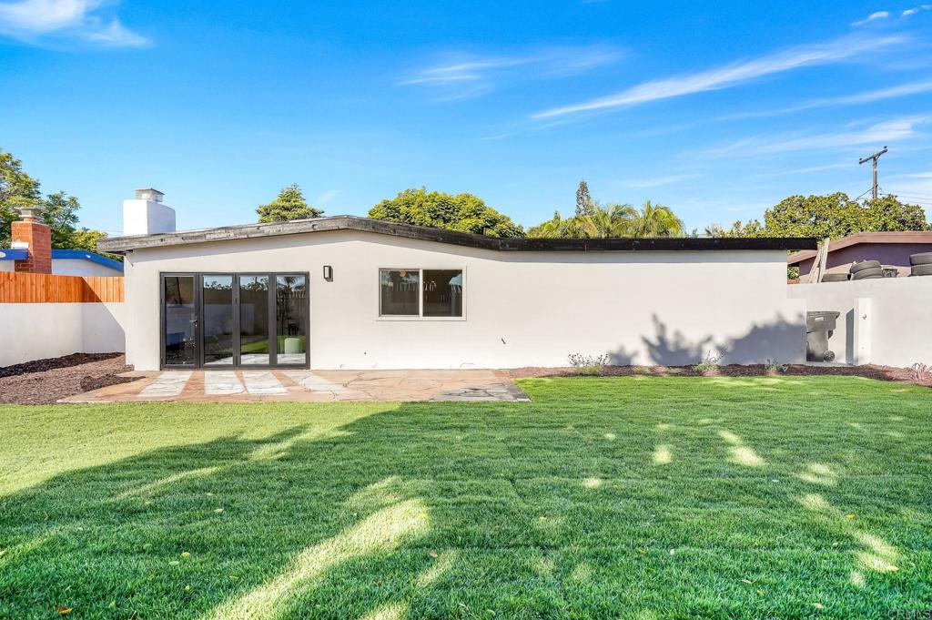 1158 Oasis Ave Property Photo 31