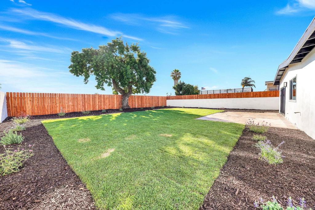 1158 Oasis Ave Property Photo 33