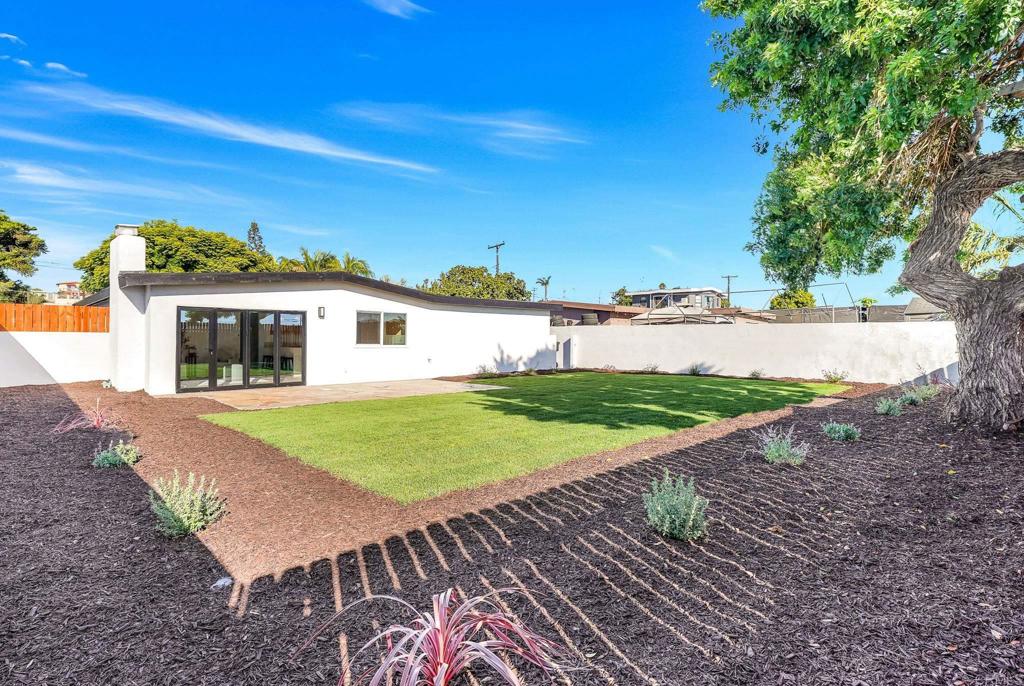 1158 Oasis Ave Property Photo 34