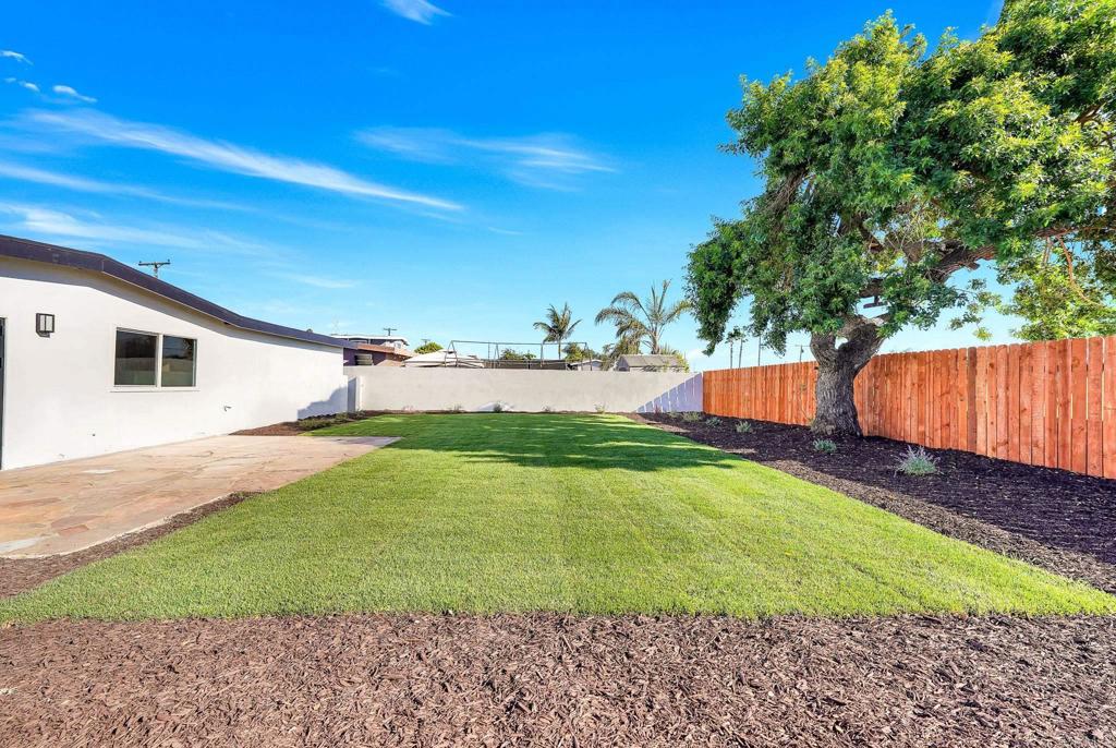 1158 Oasis Ave Property Photo 35