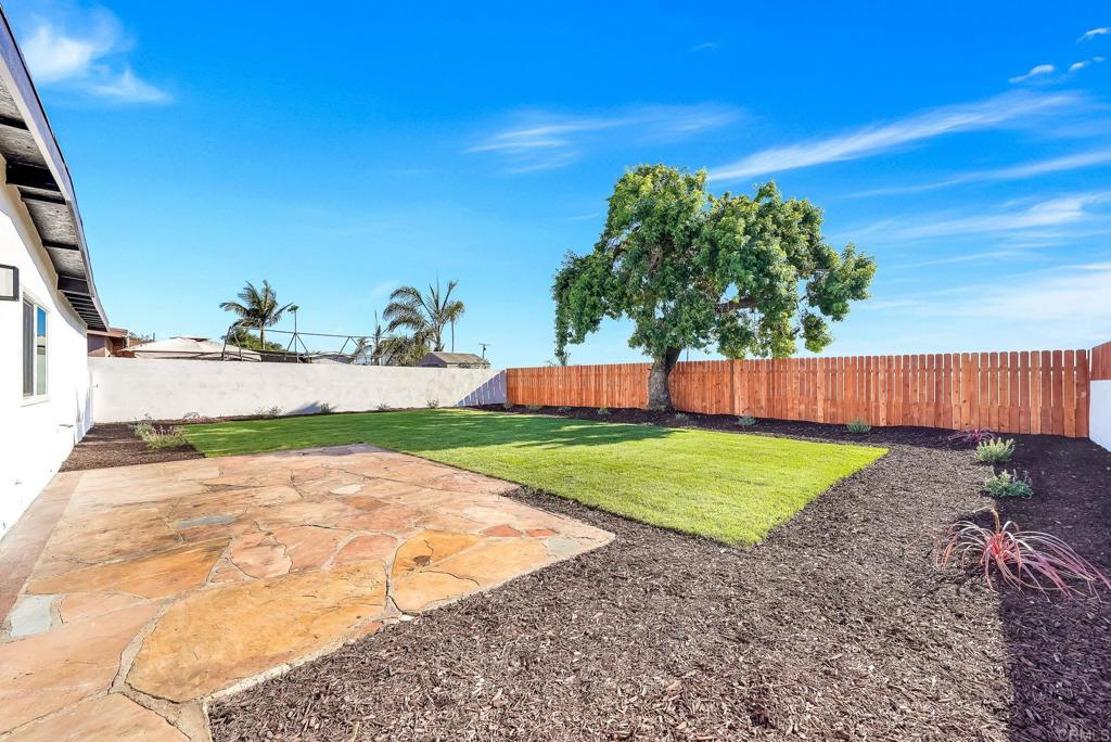 1158 Oasis Ave Property Photo 36