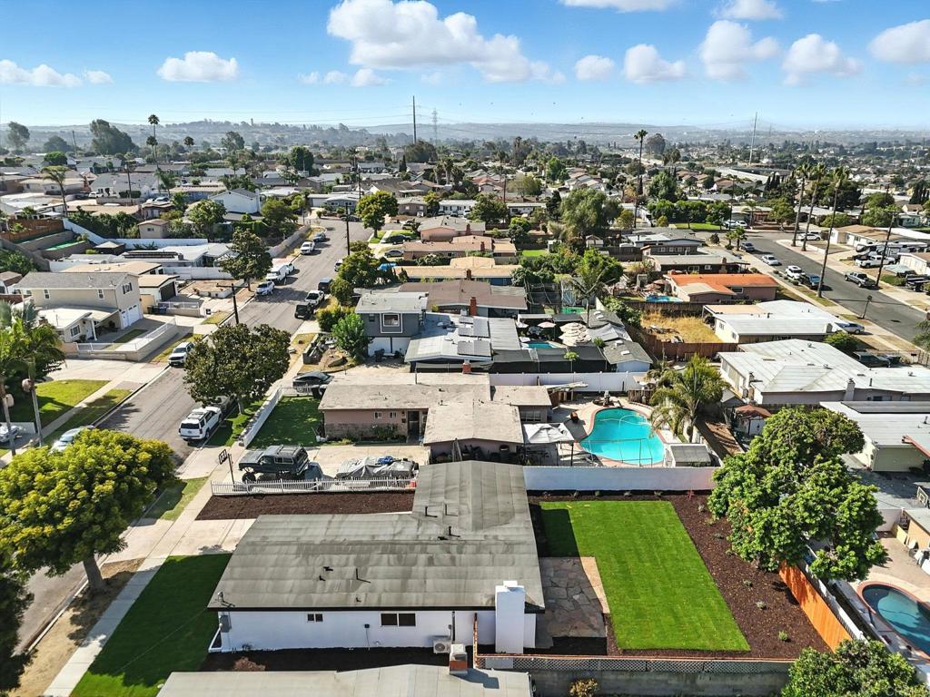 1158 Oasis Ave Property Photo 37