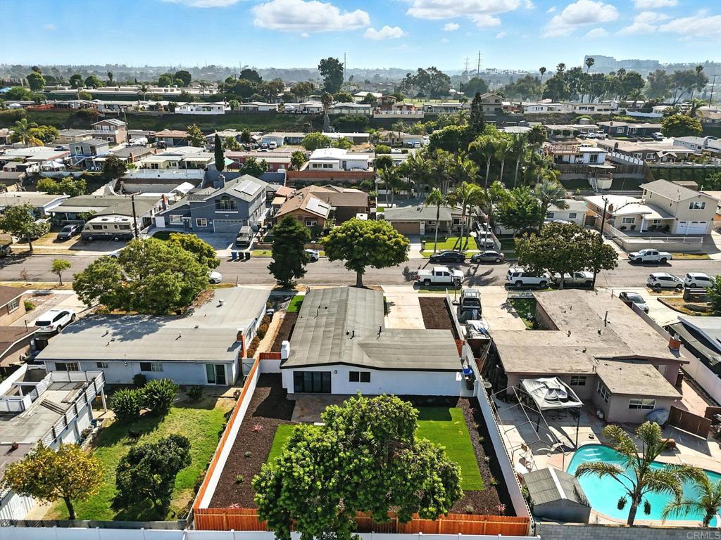 1158 Oasis Ave Property Photo 38