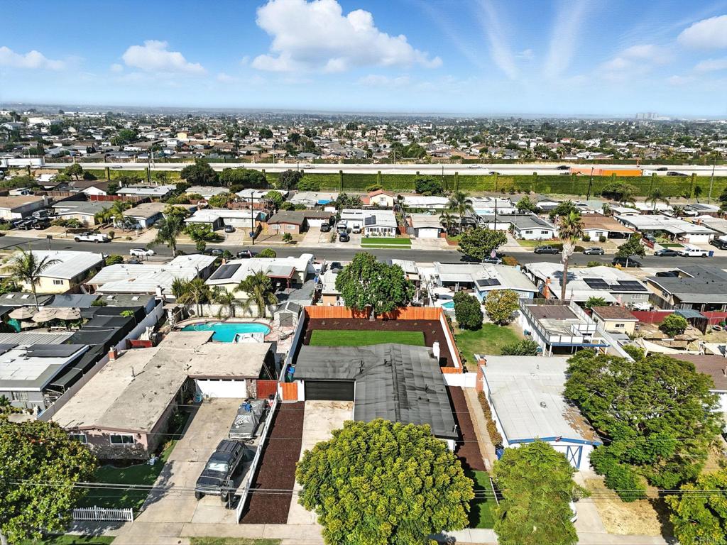 1158 Oasis Ave Property Photo 39