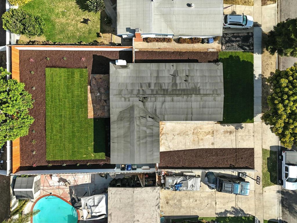 1158 Oasis Ave Property Photo 40