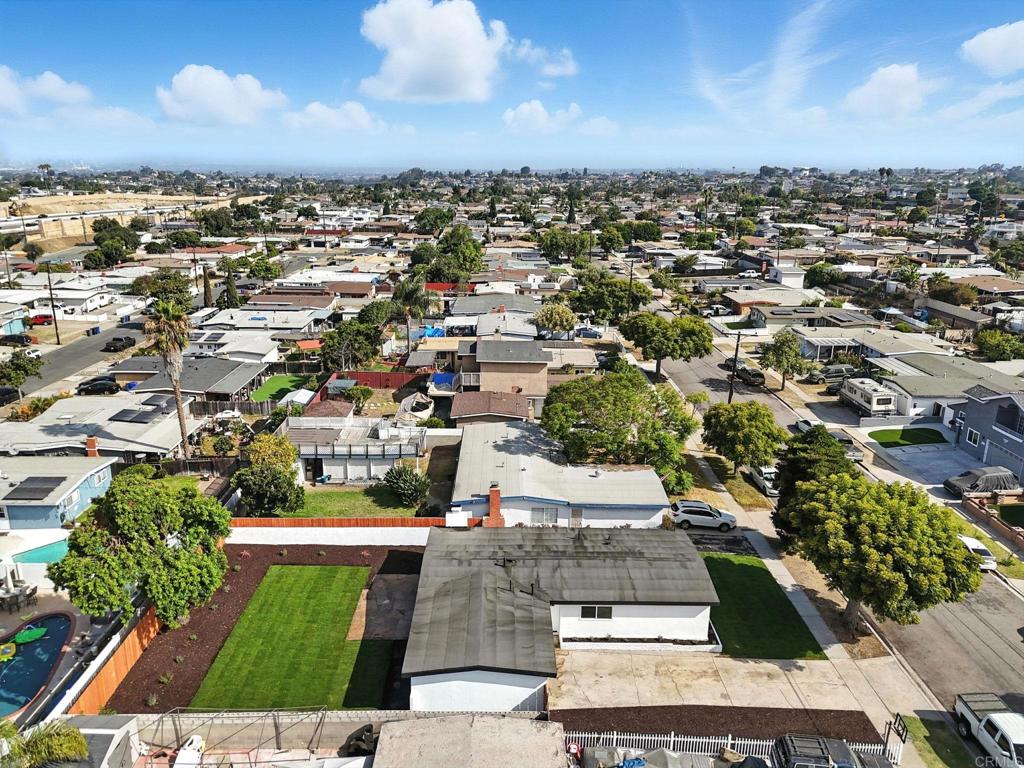 1158 Oasis Ave Property Photo 41