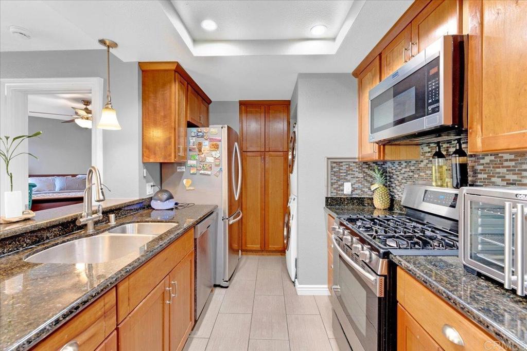 2916 Alanwood Court Property Photo 1