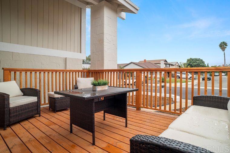 13837 Paseo Cardiel Property Photo 1